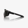 100% Speedcraft Cat 3 - Lunettes vélo | Hardloop