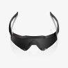 100% Speedcraft Cat 3 - Lunettes vélo | Hardloop