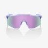 100% Speedcraft Cat 3 - Okulary rowerowe | Hardloop