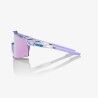 100% Speedcraft Cat 3 - Okulary rowerowe | Hardloop