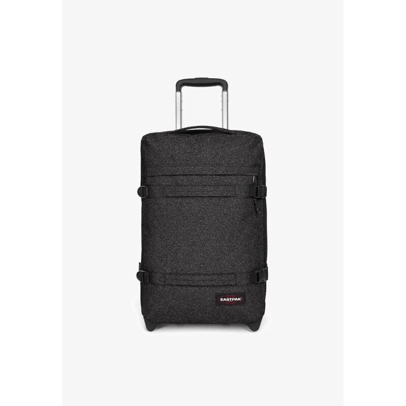 Strapverz S - Mala de viagem