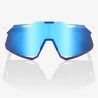 100% Hypercraft Cat 3 - Okulary rowerowe | Hardloop