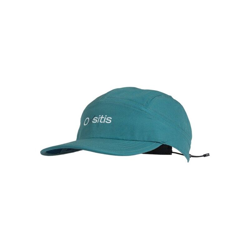 Oxsitis X-Flex Cap - Czapka z daszkiem | Hardloop