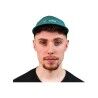 Oxsitis X-Flex Cap - Czapka z daszkiem | Hardloop