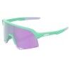 Soft Tact Mint