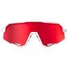 100% Slendale XS Cat 2 - Okulary rowerowe | Hardloop