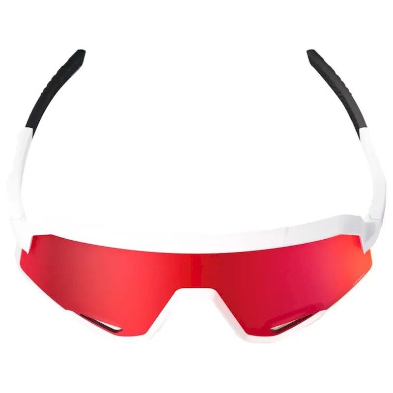 100% Slendale XS Cat 2 - Occhiali da ciclismo | Hardloop
