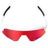 100% Slendale XS Cat 2 - Okulary rowerowe | Hardloop