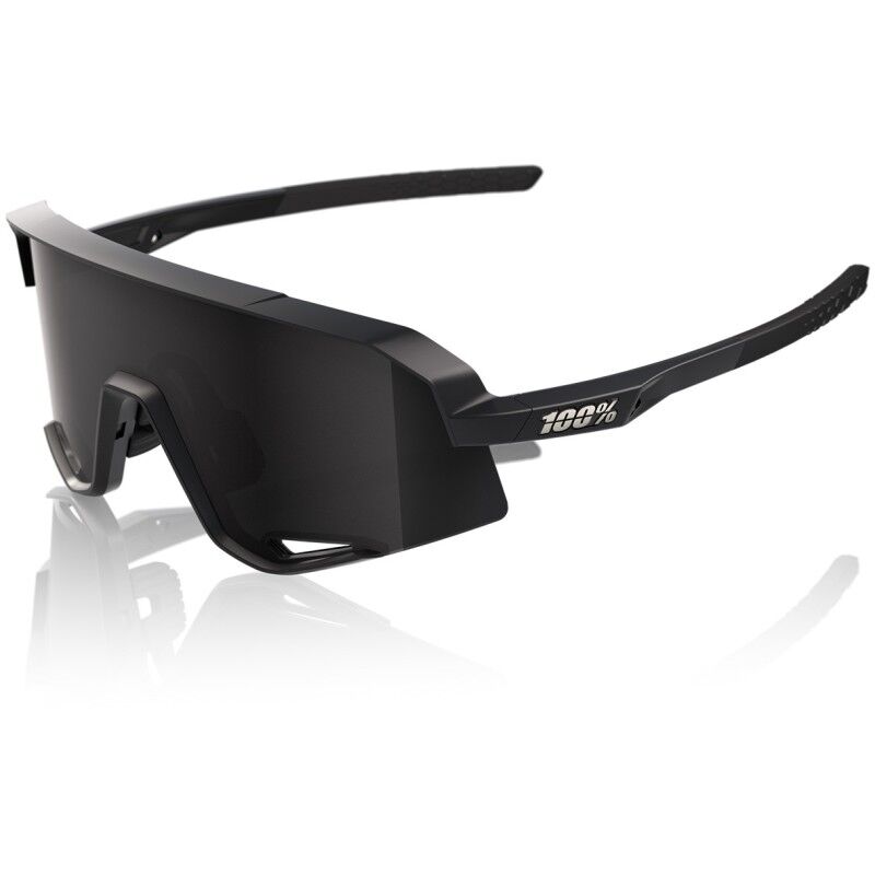 100% Slendale XS Cat 3 - Okulary rowerowe | Hardloop