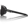 100% Slendale XS Cat 3 - Okulary rowerowe | Hardloop