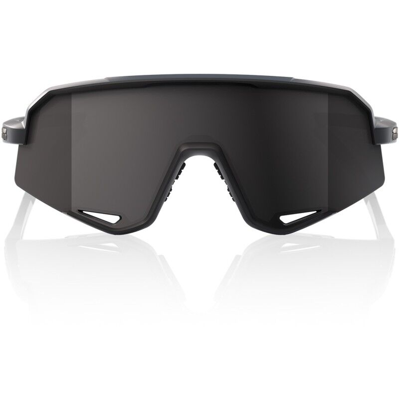 100% Slendale XS Cat 3 - Cycling sunglasses | Hardloop