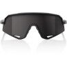 100% Slendale XS Cat 3 - Okulary rowerowe | Hardloop