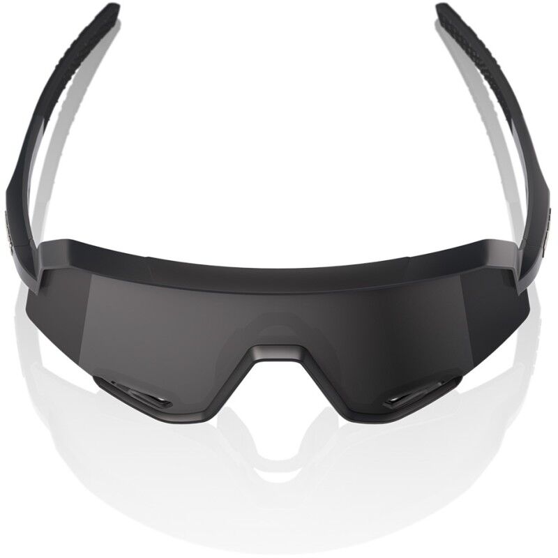 100% Slendale XS Cat 3 - Cycling sunglasses | Hardloop