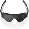 100% Slendale XS Cat 3 - Okulary rowerowe | Hardloop