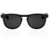 100% Slent Cat 3 - Okulary przeciwsłoneczne | Hardloop