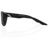 100% Slent Cat 3 - Okulary przeciwsłoneczne | Hardloop