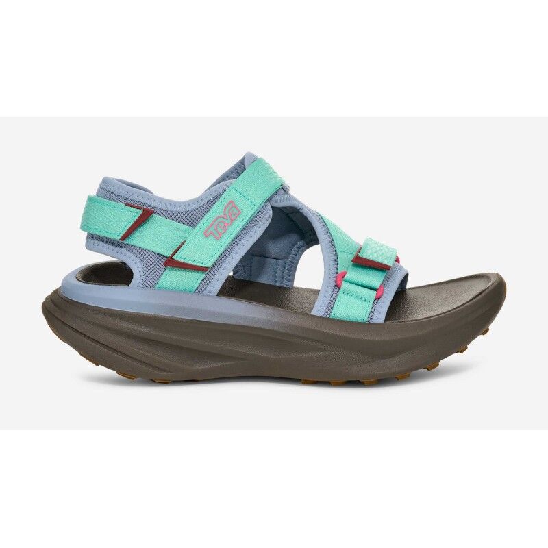 Aventrail R2T - Sandaler - Damer