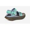 Teva Aventrail R2T - Sandalen - Damen | Hardloop