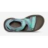 Teva Aventrail R2T - Sandalen - Damen | Hardloop