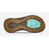 Teva Aventrail R2T - Sandalen - Damen | Hardloop