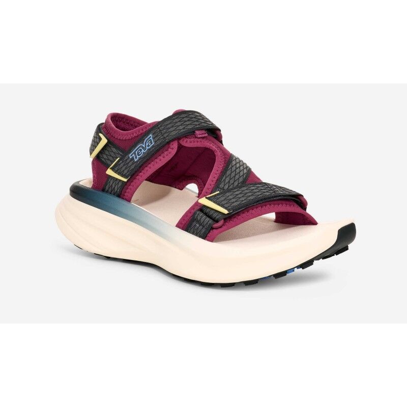 Teva Aventrail R2T - Dámské sandály | Hardloop