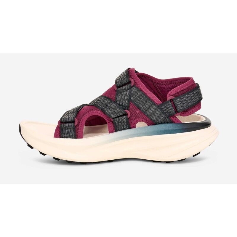 Teva Aventrail R2T - Sandaler - Dam | Hardloop