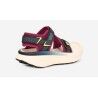 Teva Aventrail R2T - Sandales femme | Hardloop