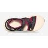 Teva Aventrail R2T - Sandaalit - Naiset | Hardloop
