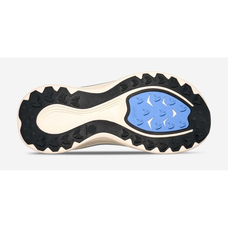 Teva Aventrail R2T - Sandalen - Damen | Hardloop