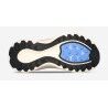 Teva Aventrail R2T - Sandaler - Dam | Hardloop