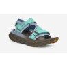 Teva Aventrail R2T - Sandalen - Damen | Hardloop