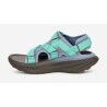 Teva Aventrail R2T - Sandalen - Damen | Hardloop