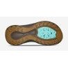 Teva Aventrail R2T - Sandały damskie | Hardloop