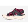 Teva Aventrail R2T - Sandaler - Dam | Hardloop