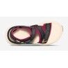 Teva Aventrail R2T - Sandaalit - Naiset | Hardloop
