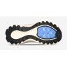 Teva Aventrail R2T - Sandalias trekking - Mujer | Hardloop