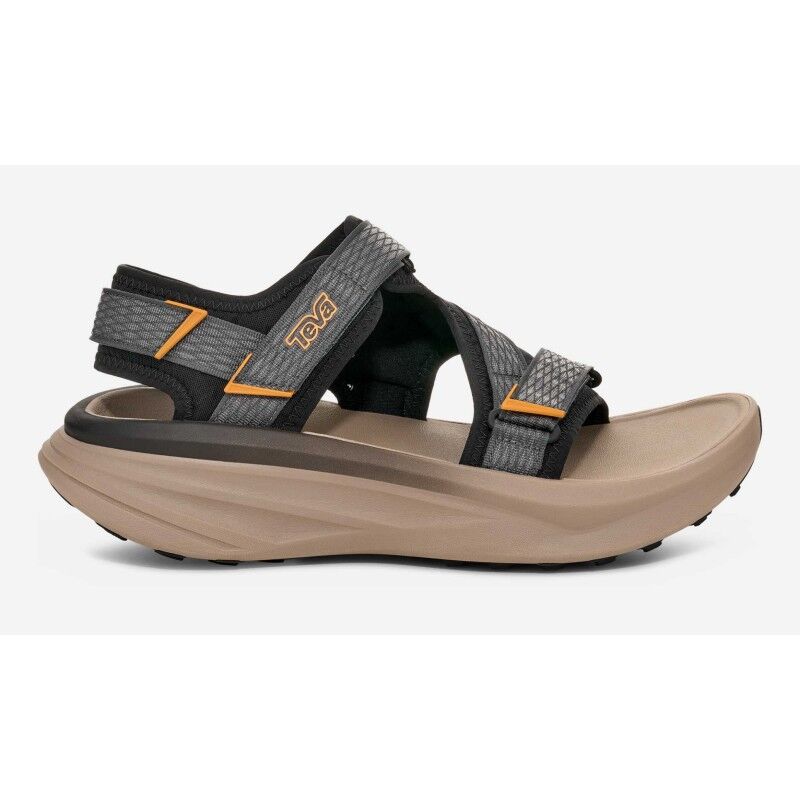 Teva Aventrail R2T - Sandały meskie | Hardloop