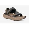 Teva Aventrail R2T - Sandały meskie | Hardloop