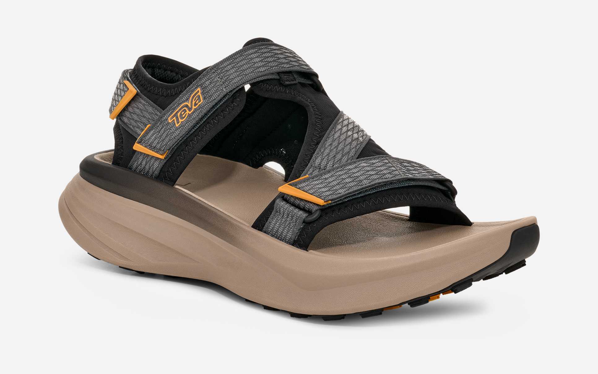 Teva Aventrail R2T - Sandały meskie | Hardloop