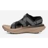 Teva Aventrail R2T - Sandały meskie | Hardloop