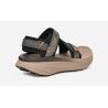 Teva Aventrail R2T - Sandały meskie | Hardloop