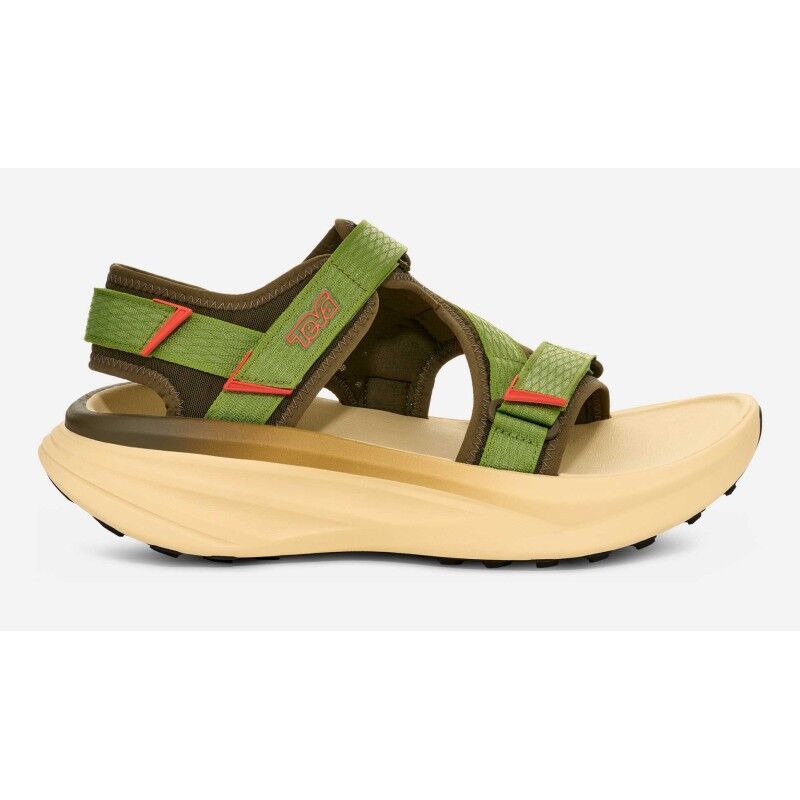 Aventrail R2T - Sandals - Men's