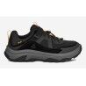 Teva Hurricane Daybreaker RP - Trailsko - Herrer | Hardloop