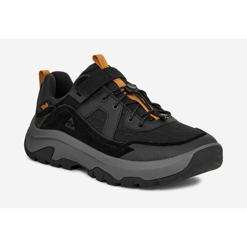 Teva Hurricane Daybreaker RP - Pánské trailové běžecké boty | Hardloop