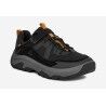Teva Hurricane Daybreaker RP - Trailsko - Herrer | Hardloop
