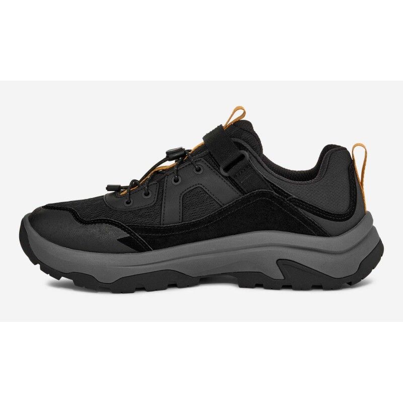 Teva Hurricane Daybreaker RP - Trailrunningschuhe - Herren | Hardloop
