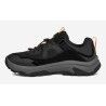 Teva Hurricane Daybreaker RP - Trailsko - Herrer | Hardloop