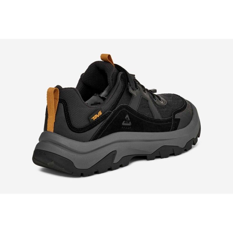 Teva Hurricane Daybreaker RP - Trail running shoes - Men's | Hardloop