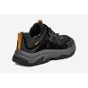Teva Hurricane Daybreaker RP - Trailsko - Herrer | Hardloop
