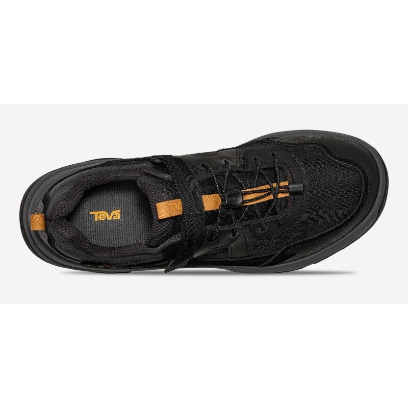 Teva Hurricane Daybreaker RP - Trailrunningschoenen - Heren | Hardloop